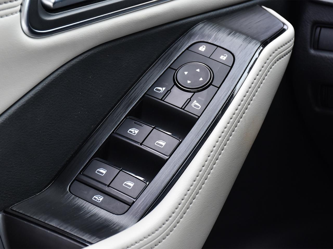 2021 Nissan Rogue SV  - Sunroof -  Heated Seats Photo