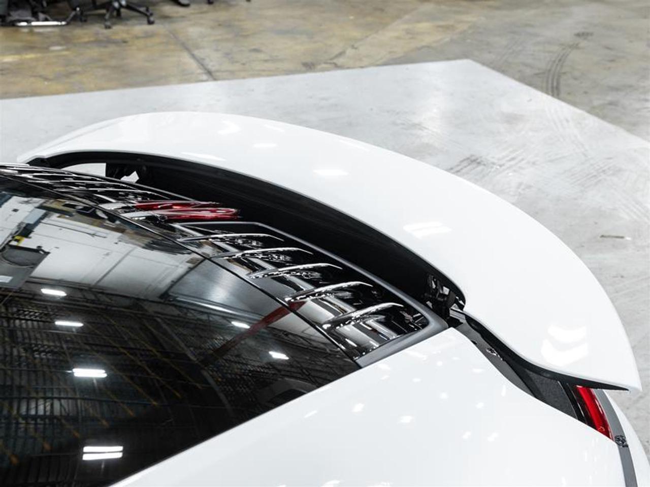 2026 Porsche 911  Photo
