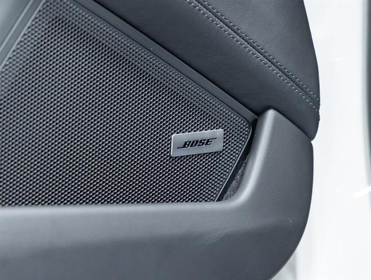 2026 Porsche 911  Photo