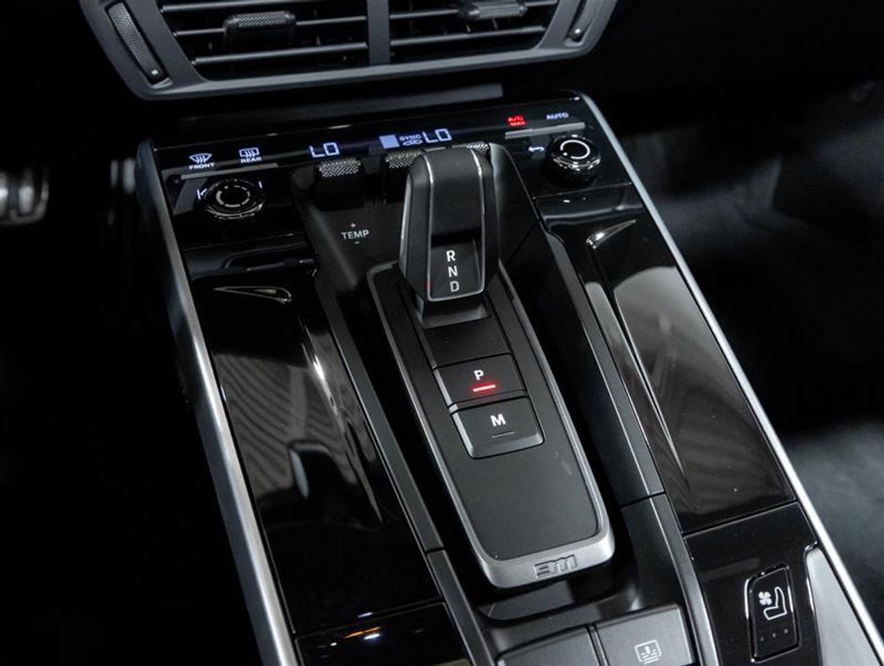 2026 Porsche 911  Photo