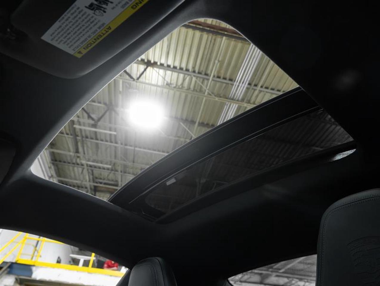 2026 Porsche 911  Photo