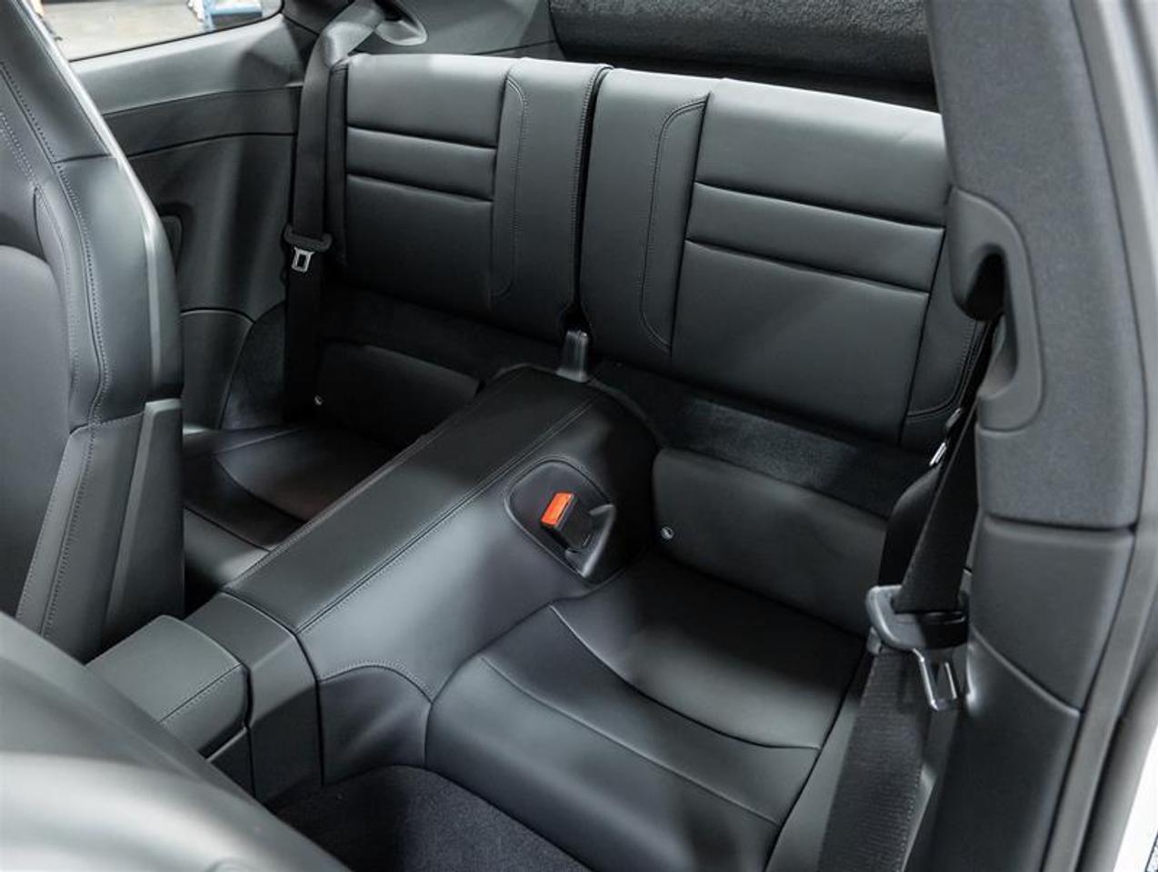 2026 Porsche 911  Photo