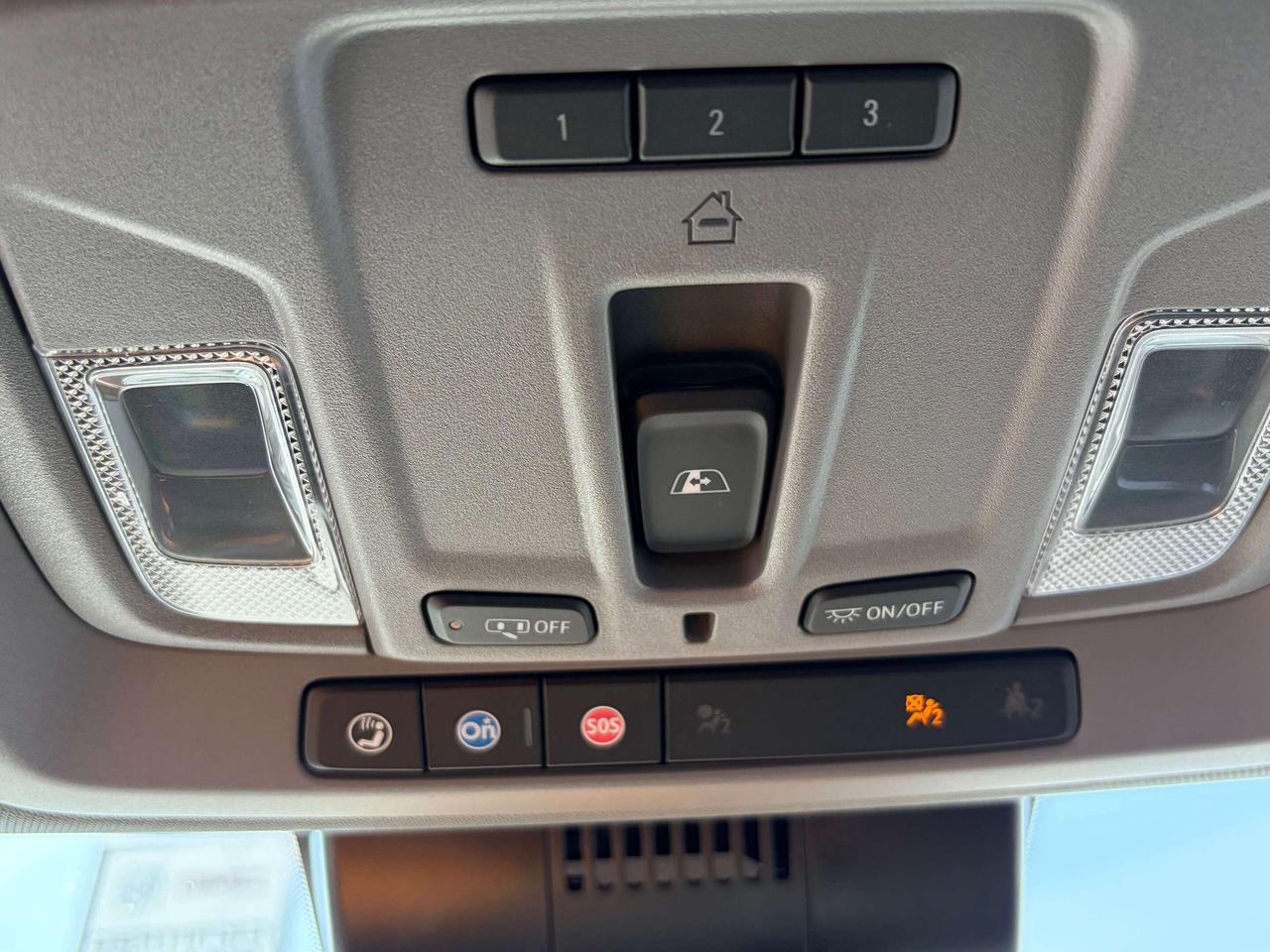 2024 GMC Sierra 1500 ELEVATION Photo