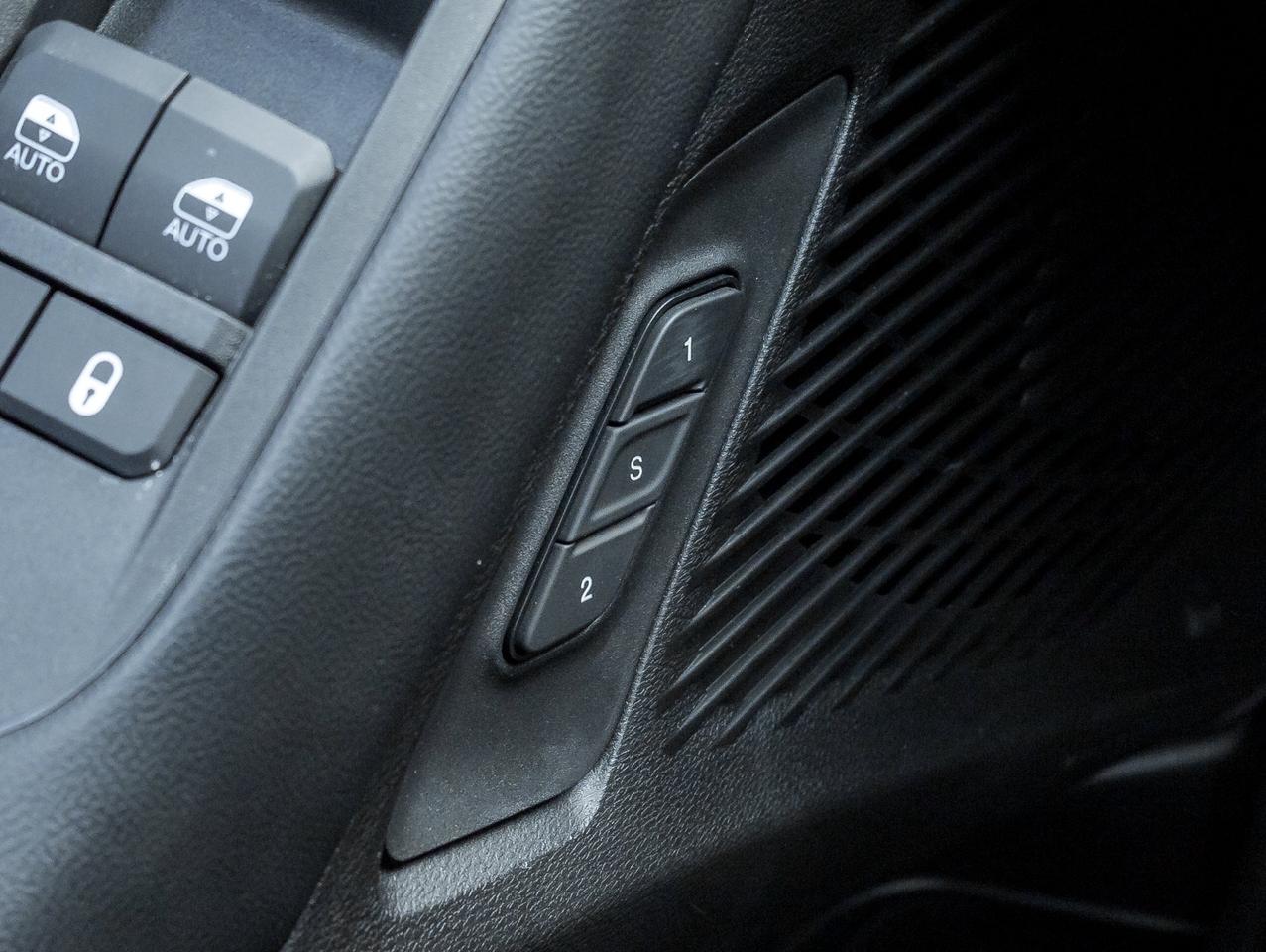 2024 Dodge Charger Daytona  Photo