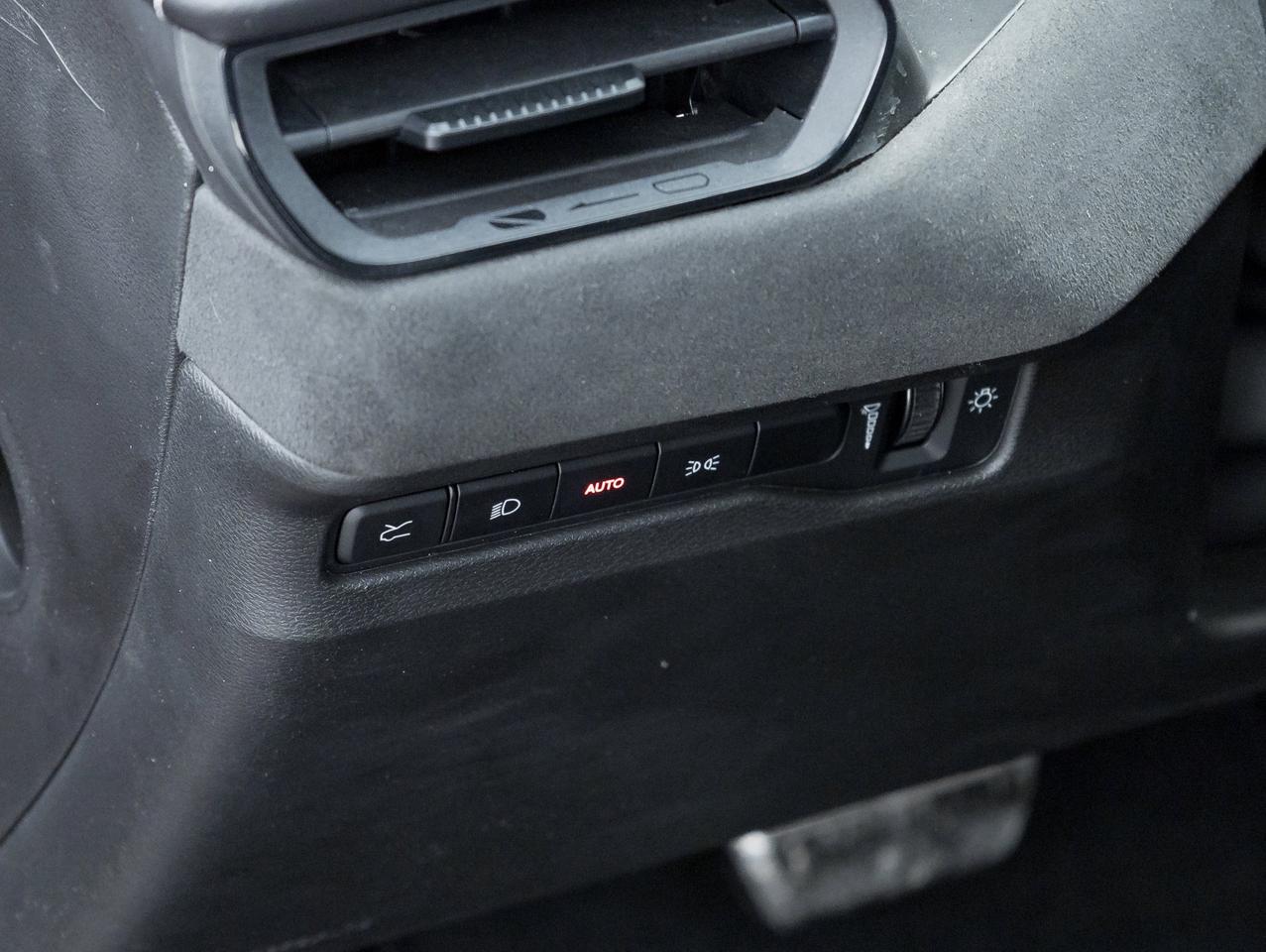 2024 Dodge Charger Daytona  Photo