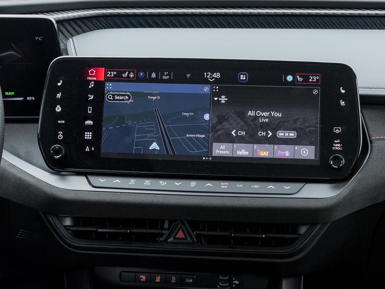 2024 Dodge Charger Daytona  Photo