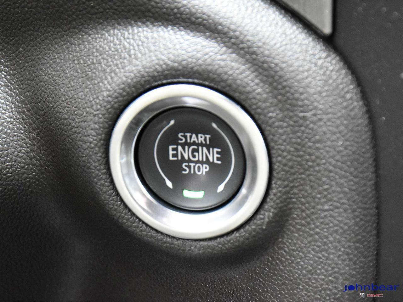 2023 GMC Sierra 3500HD Denali Photo