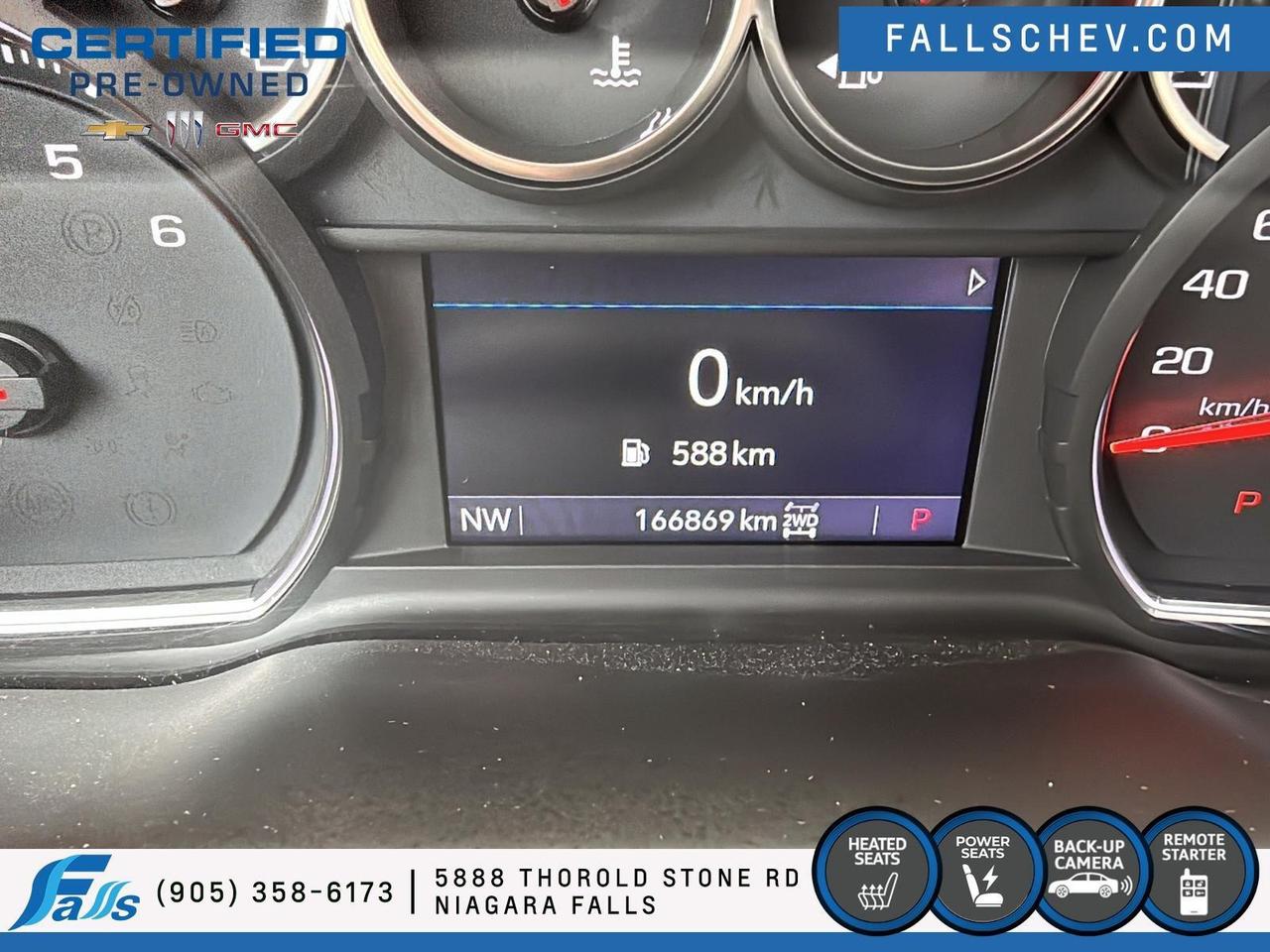 2021 Chevrolet Silverado 1500 LT Trail Boss 5.3L,H.SEATS.P.SEATS Photo