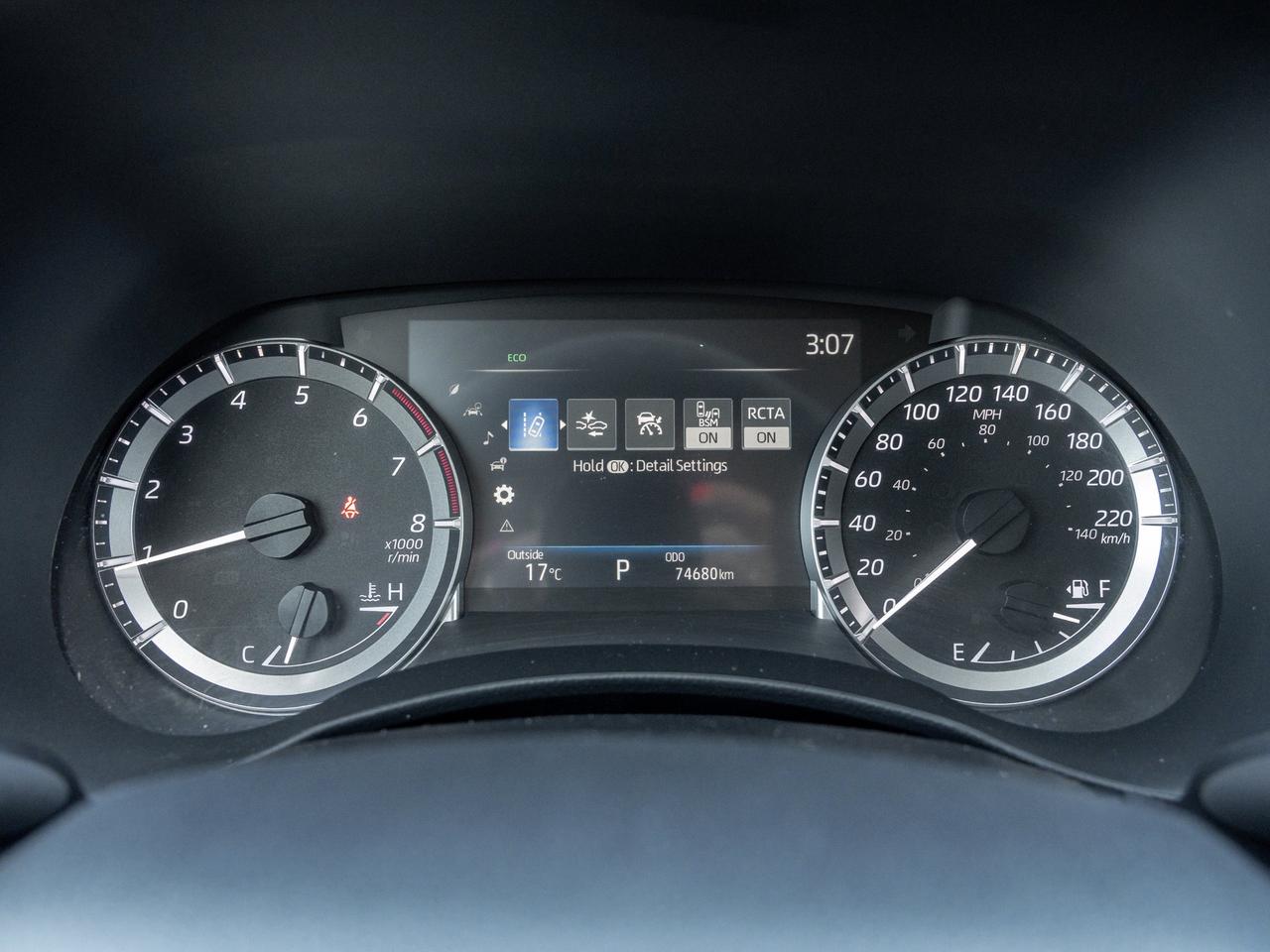 2024 Toyota Highlander  Photo