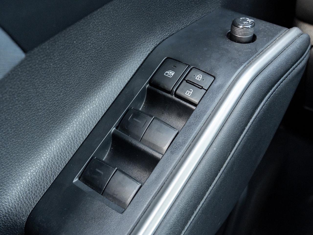 2024 Toyota Highlander  Photo