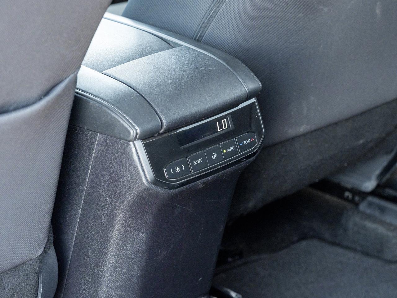 2024 Toyota Highlander  Photo