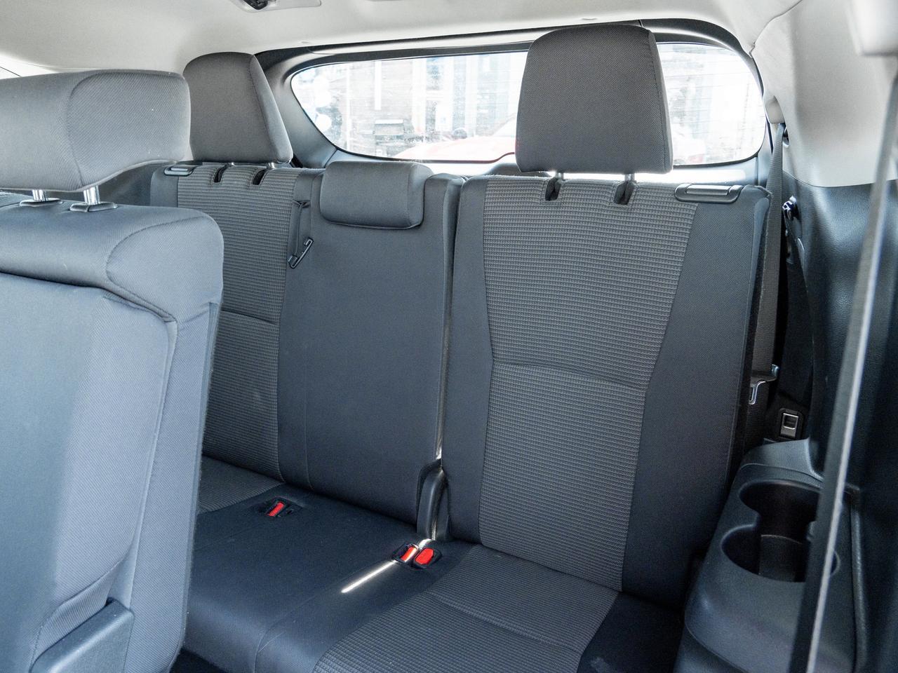 2024 Toyota Highlander  Photo