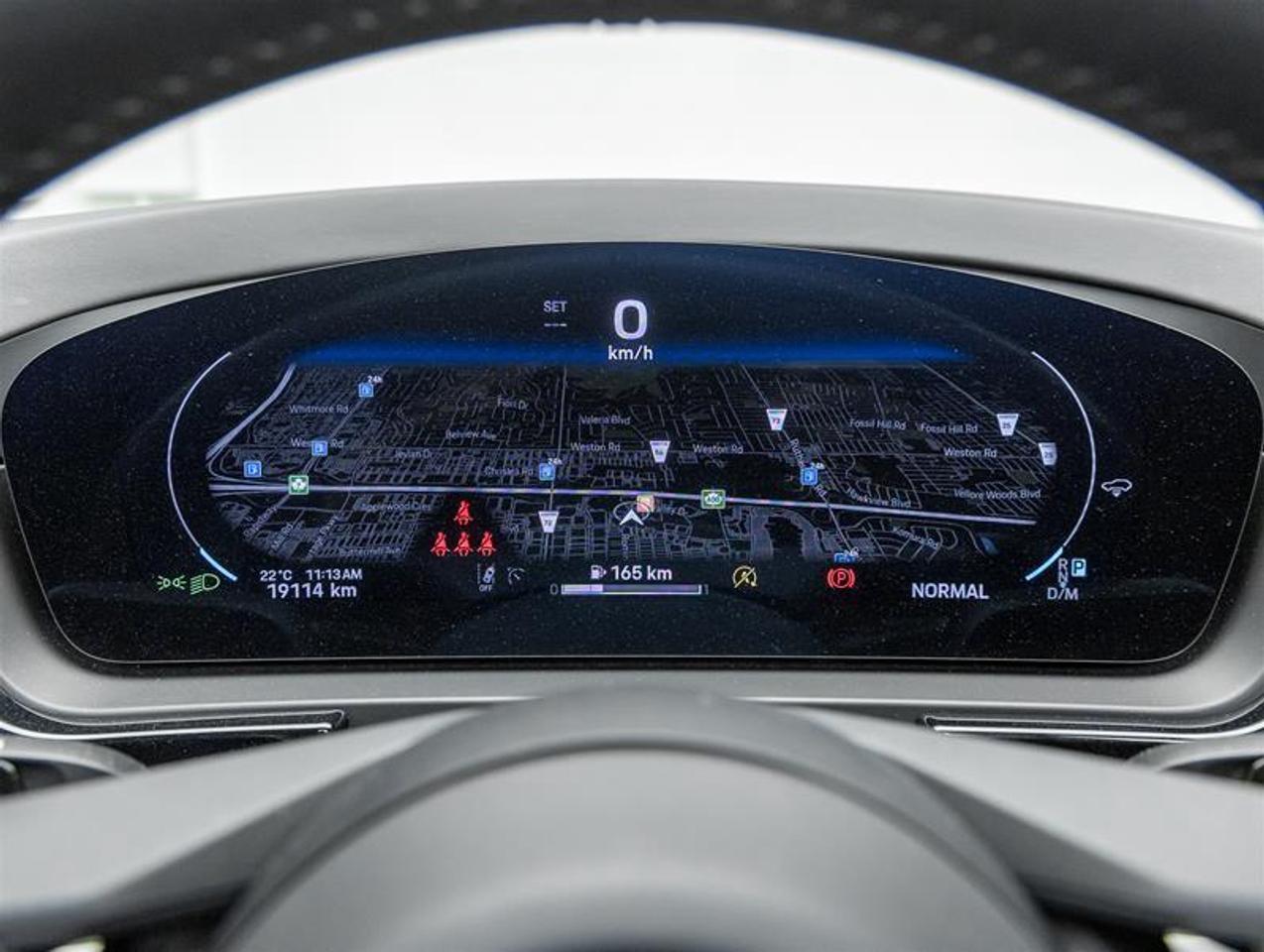 2025 Porsche Cayenne  Photo