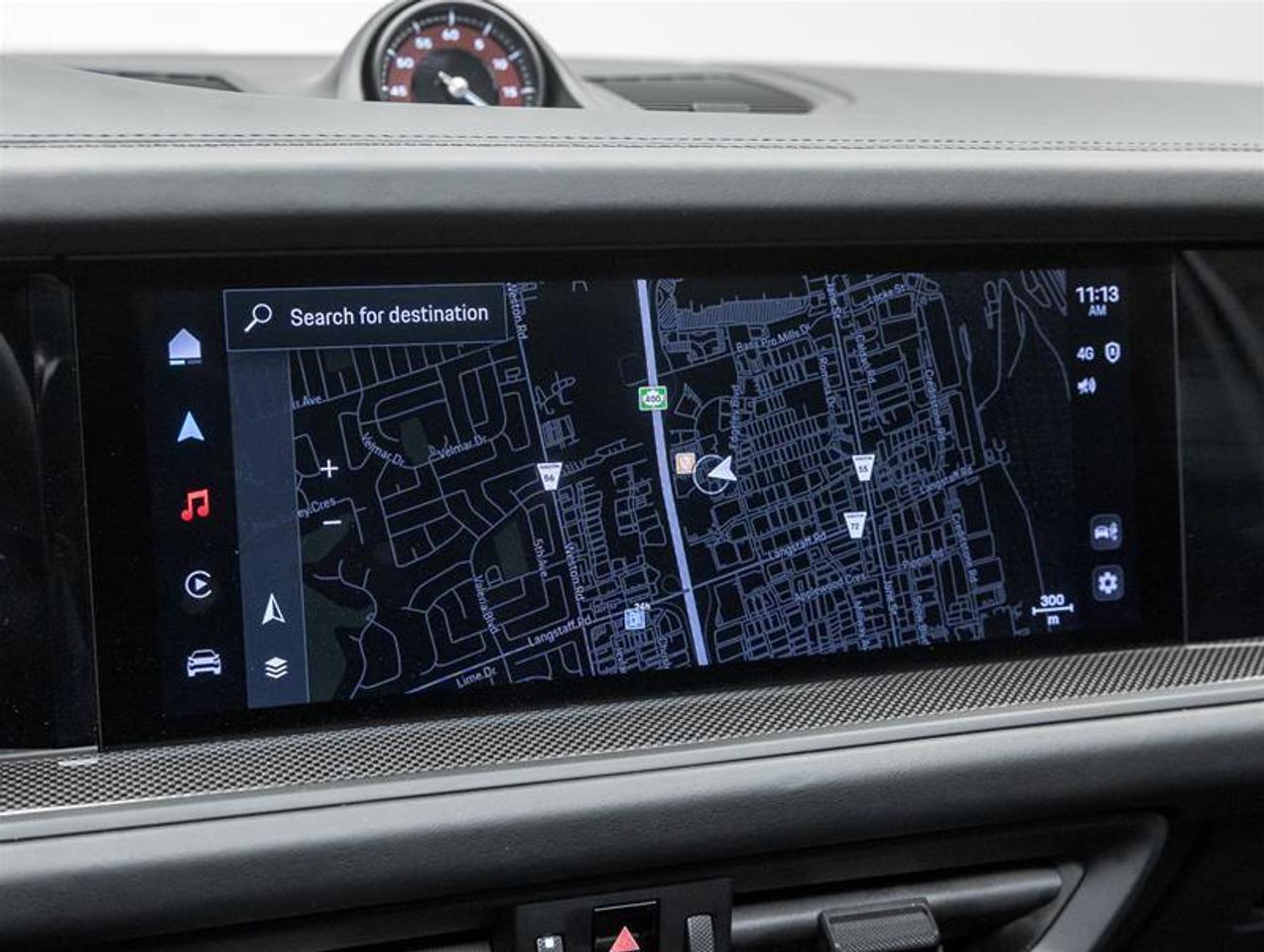 2025 Porsche Cayenne  Photo
