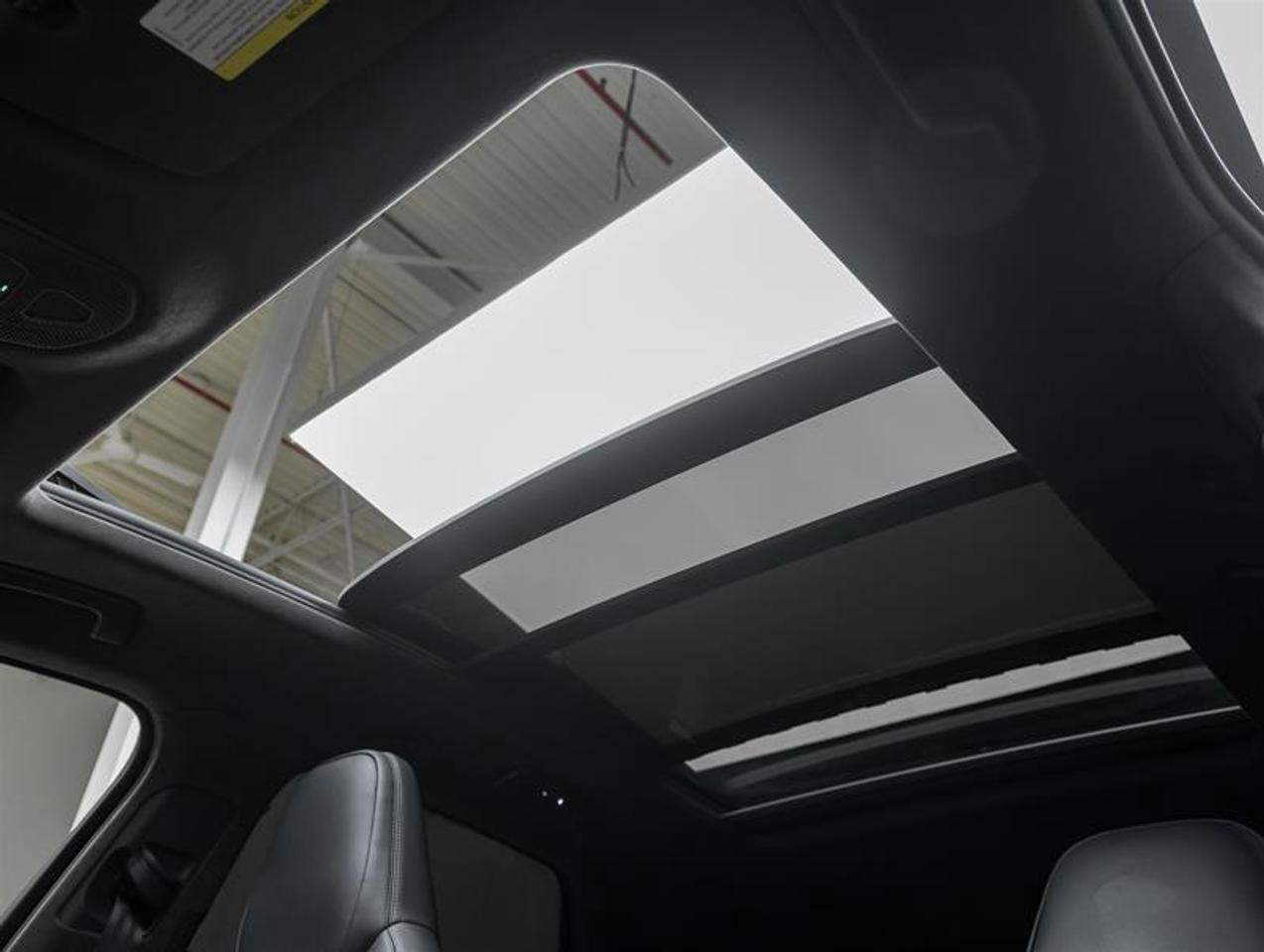 2025 Porsche Cayenne  Photo