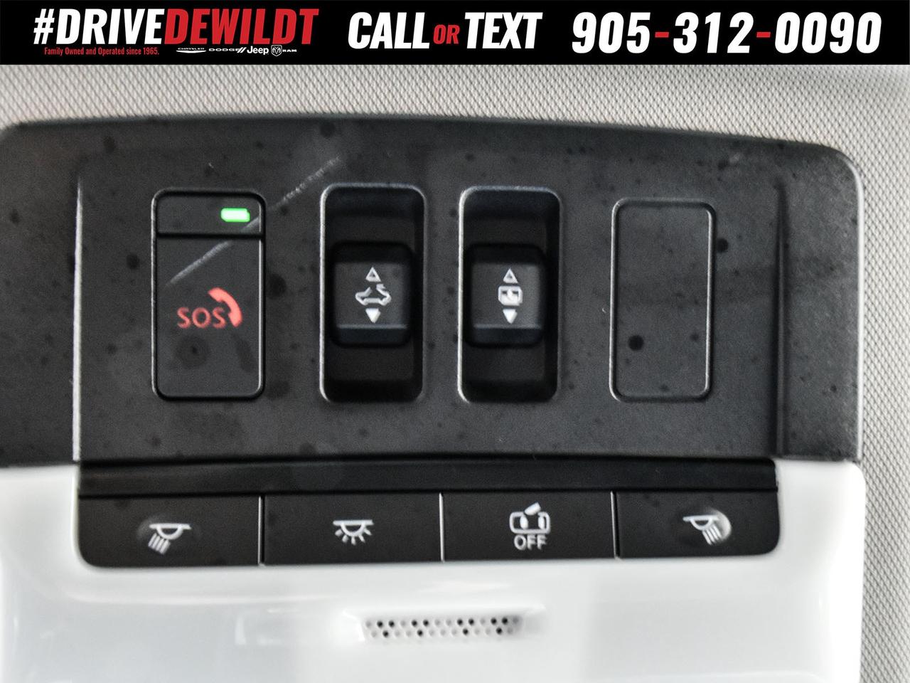 2023 Nissan Rogue SV MIDNIGHT EDITION   MOONROOF   LEATHER Photo