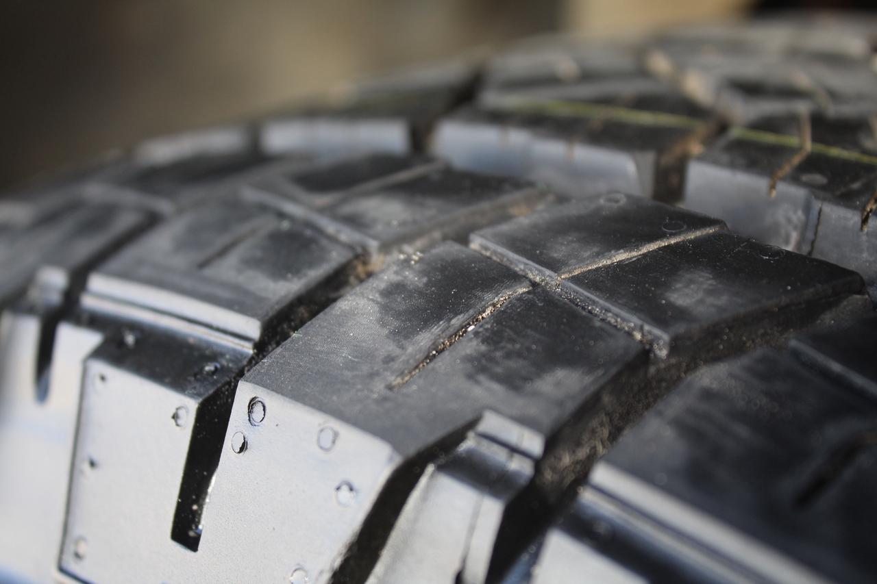 2021 Ford F-150 XLT SuperCab B.Cam 6.5ft tonneau cover Photo