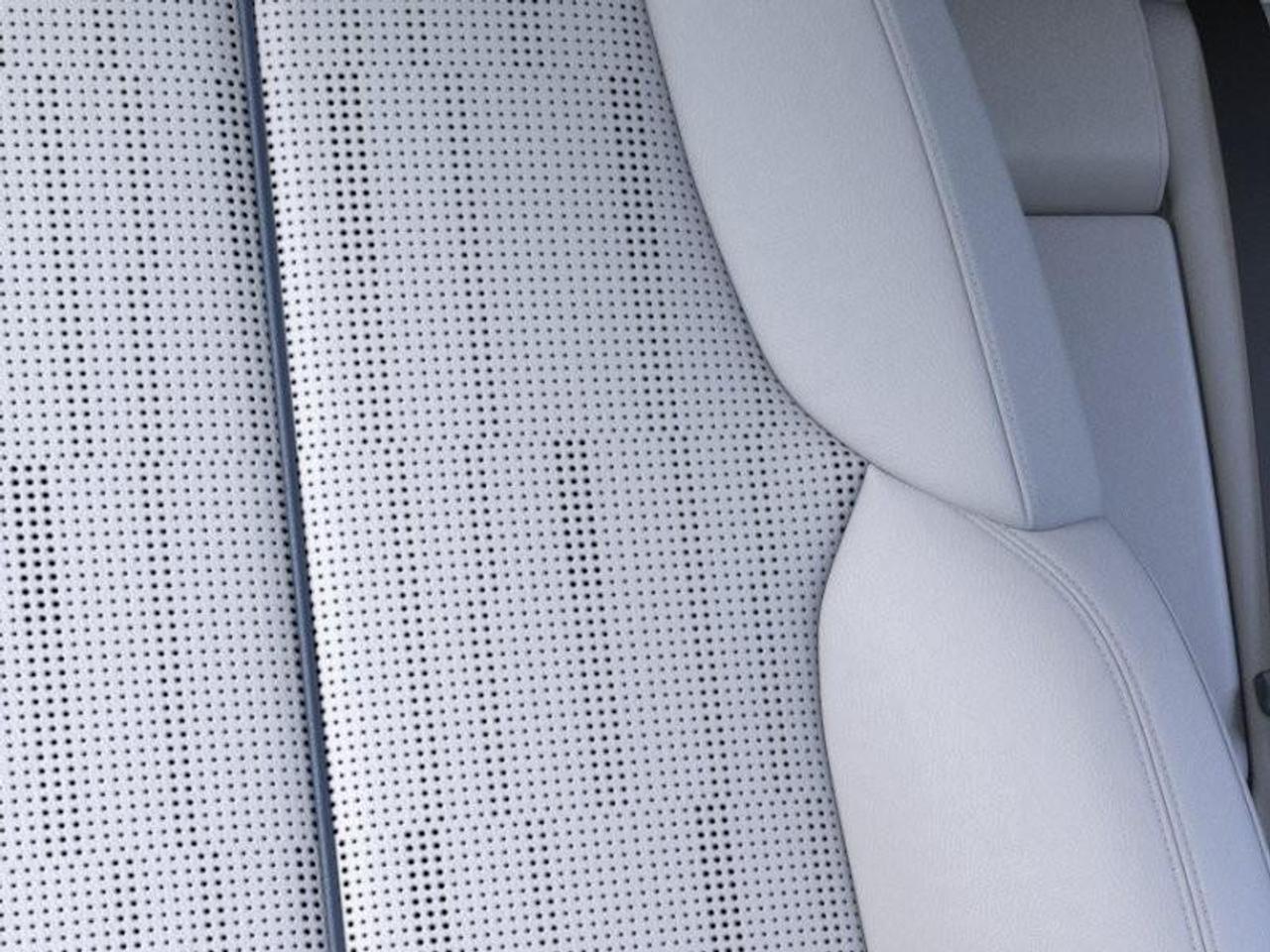 2026 Cadillac LYRIQ Luxury 4dr Photo