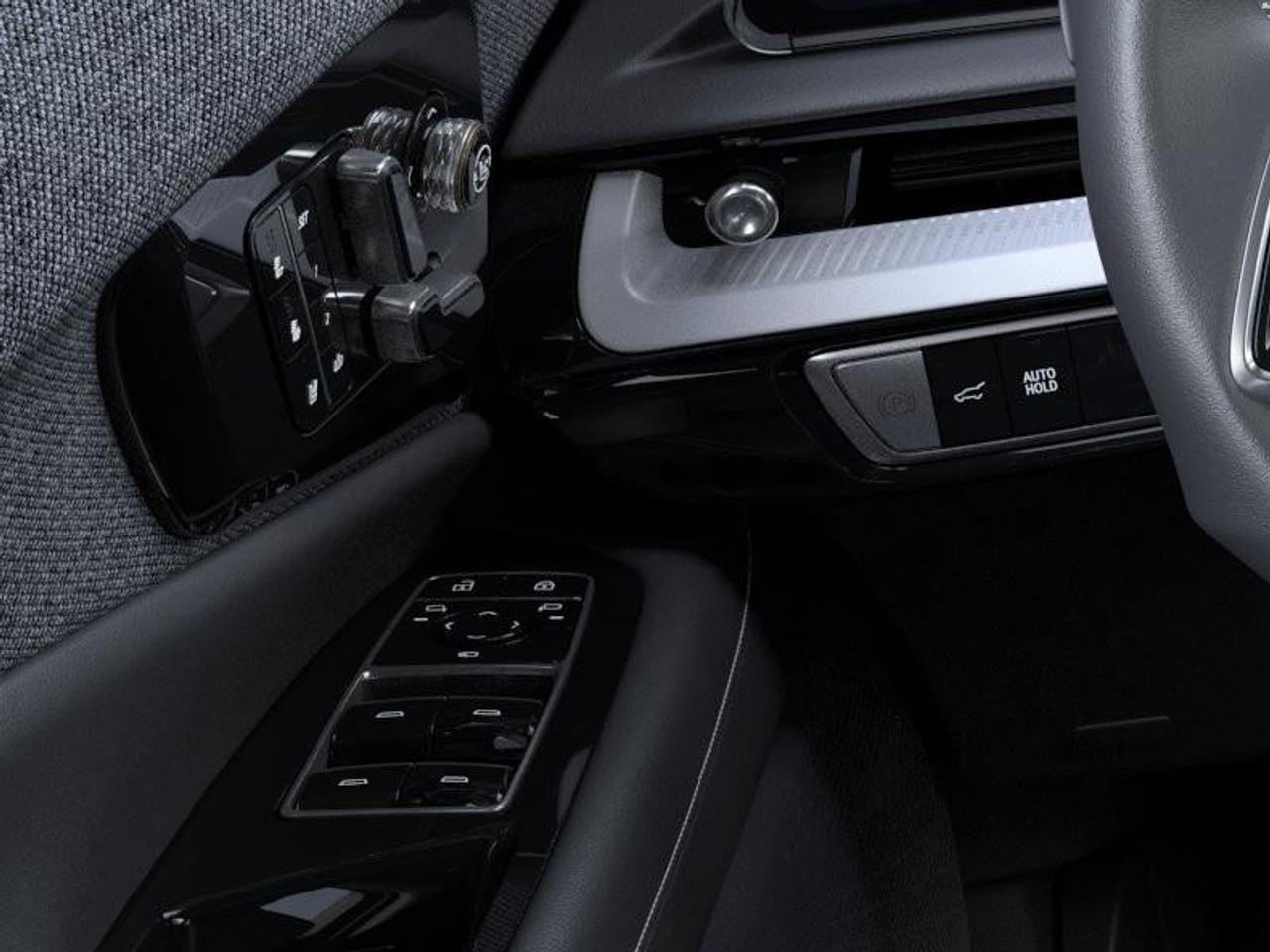 2026 Cadillac OPTIQ V-Series 4dr Photo