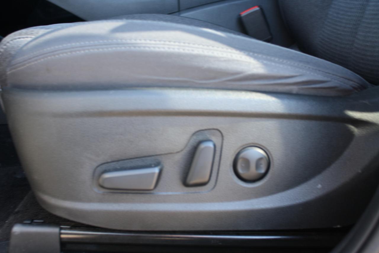 2023 Hyundai Santa Fe Preferred AWD Photo