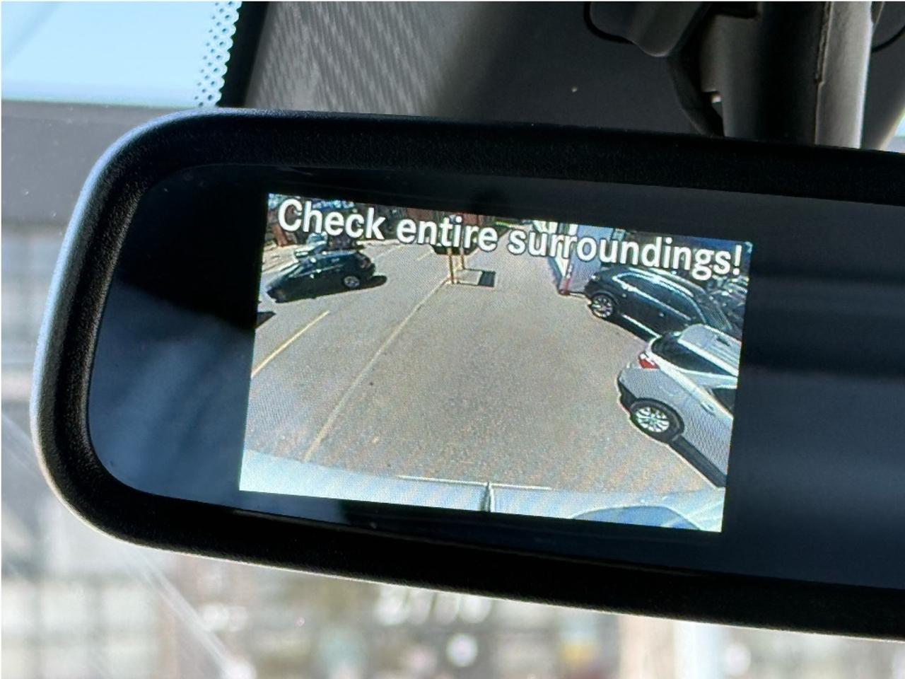 2024 Mercedes-Benz Sprinter 2500 2500 170 LongWheelBase Warranty Certified Divider Photo
