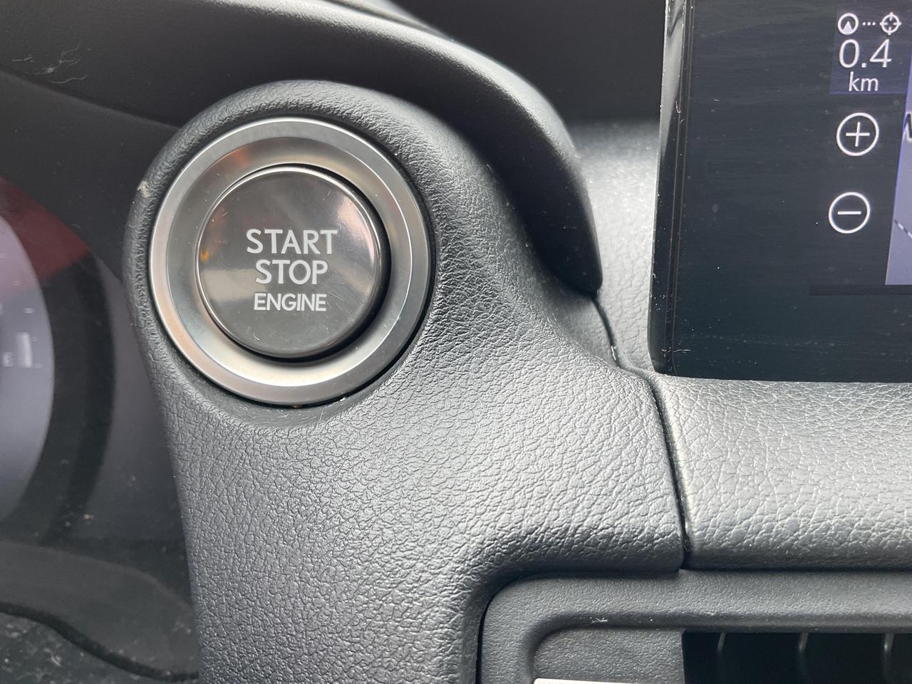 2021 Lexus IS 300 Base 4dr All-Wheel Drive Sedan Photo