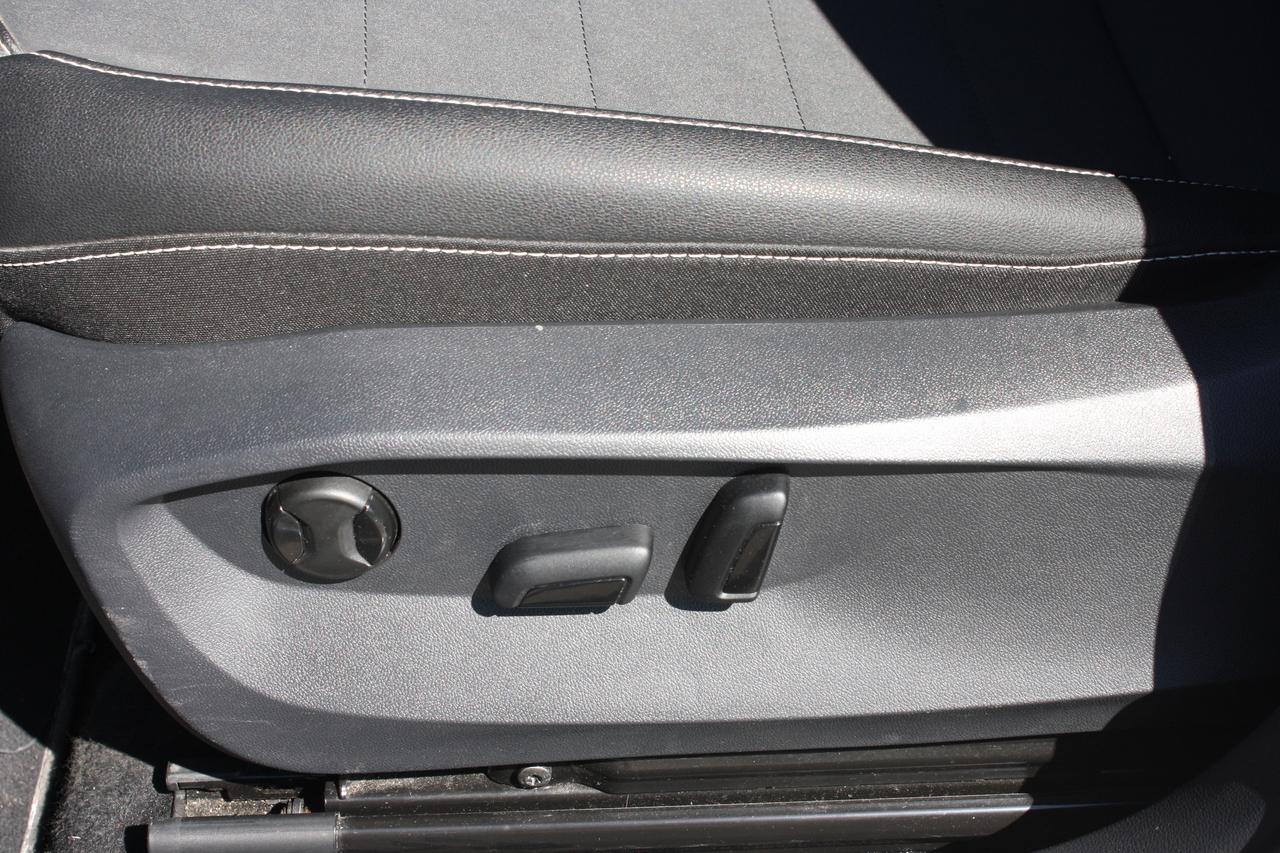 2024 Volkswagen Taos Comfortline FWD Photo