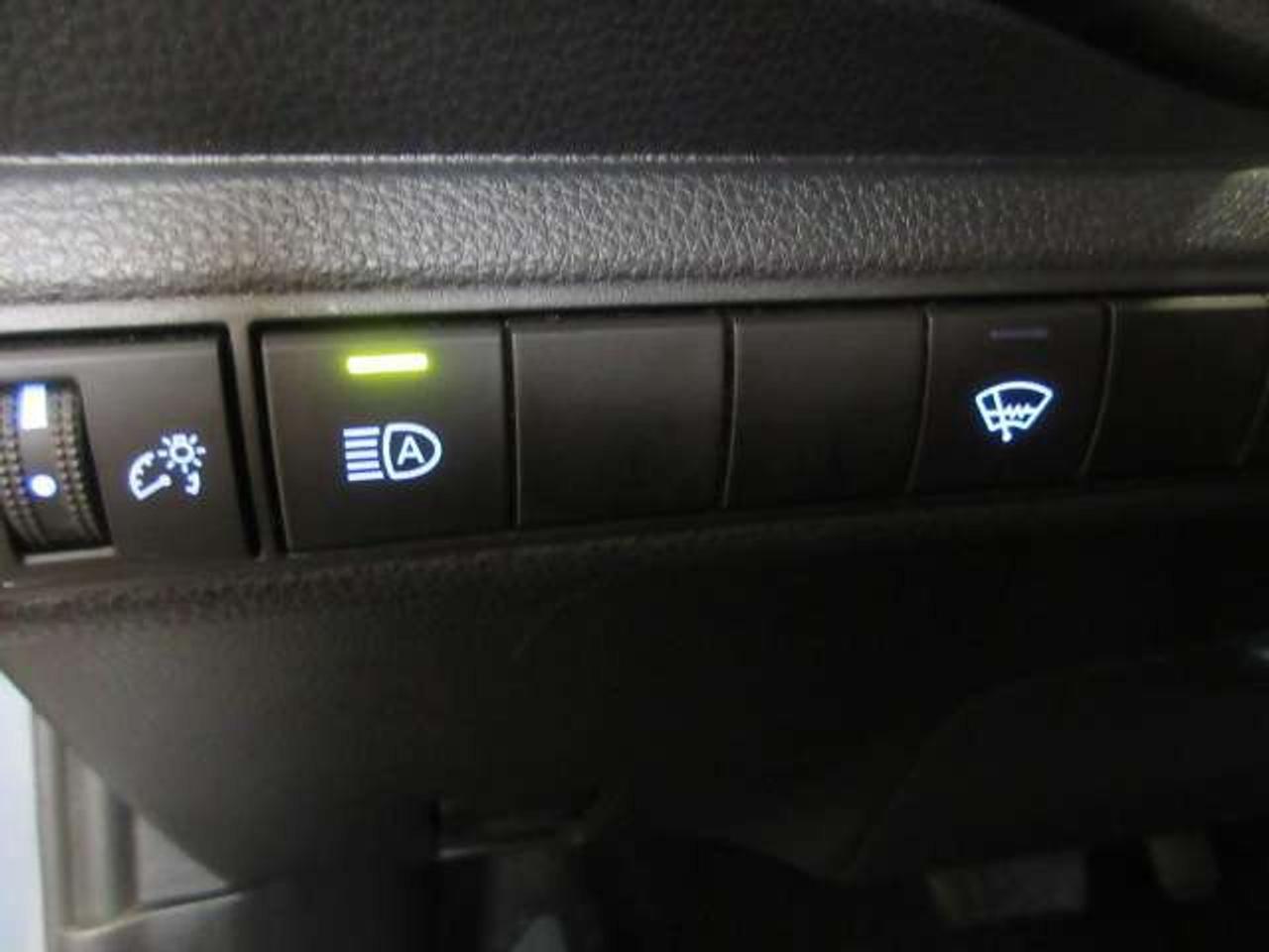 2022 Toyota Corolla LE, HTD. SEATS, A/C, BT, CAMERA, 63K! Photo