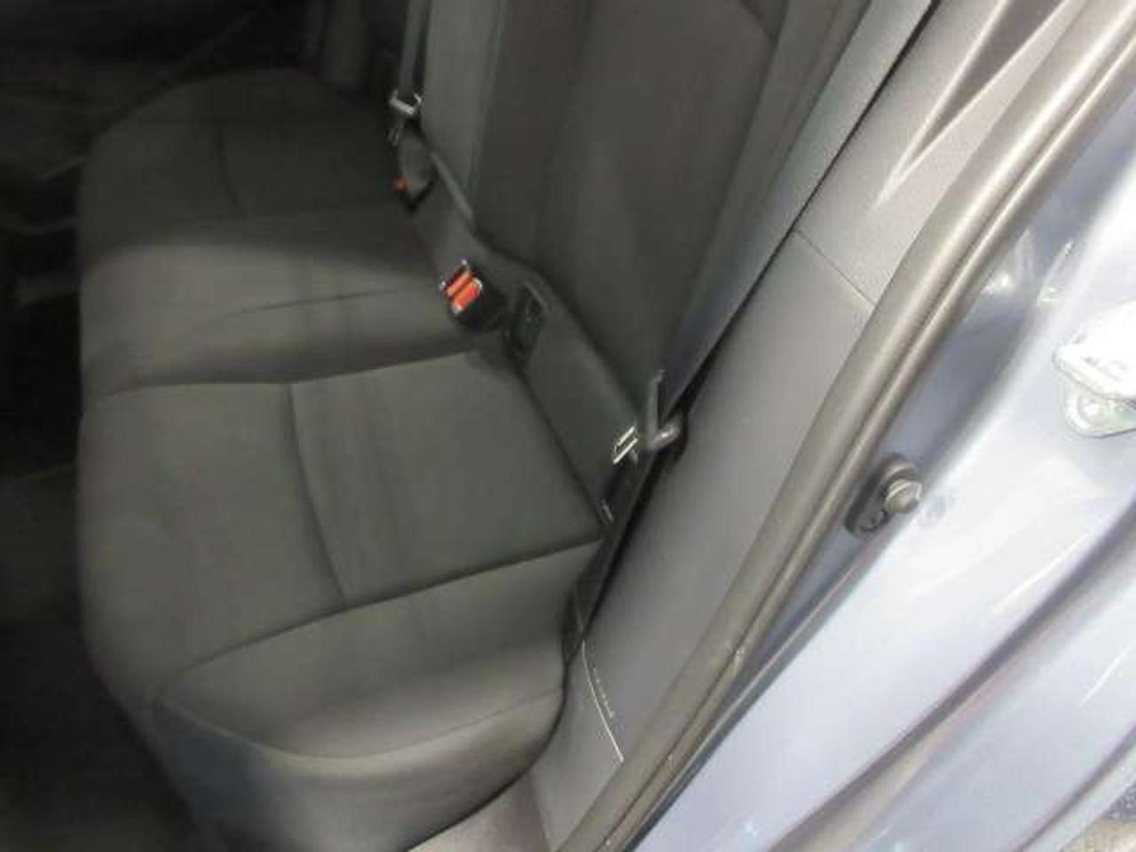 2022 Toyota Corolla LE, HTD. SEATS, A/C, BT, CAMERA, 63K! Photo