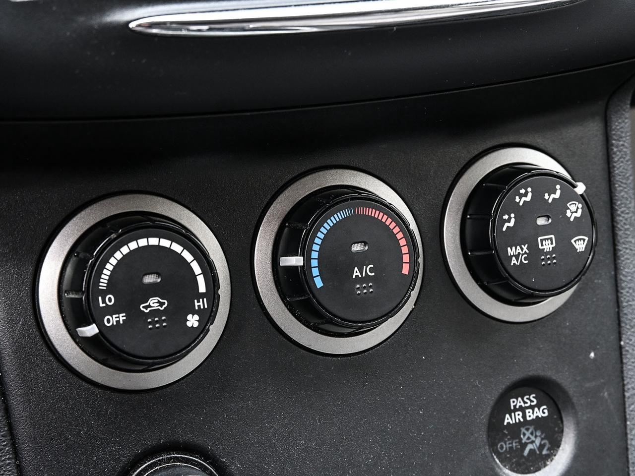 2013 Nissan Rogue AWD   WINTER TIRES INCL   SOLD ASIS   LOW KM! Photo