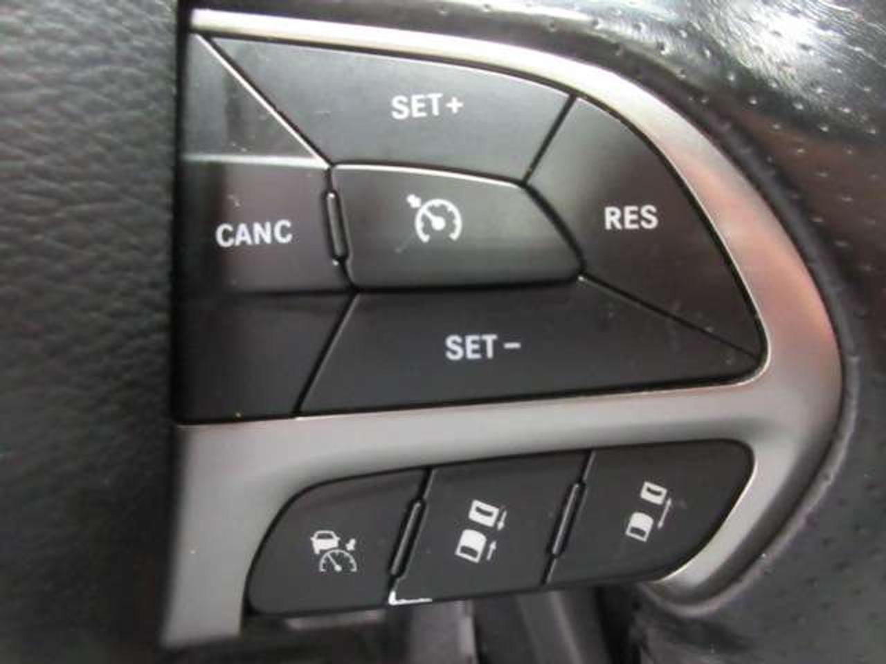 2020 Dodge Durango CITADEL PLATINUM, NAV, ROOF, LEATHER, HEMI, 195K! Photo