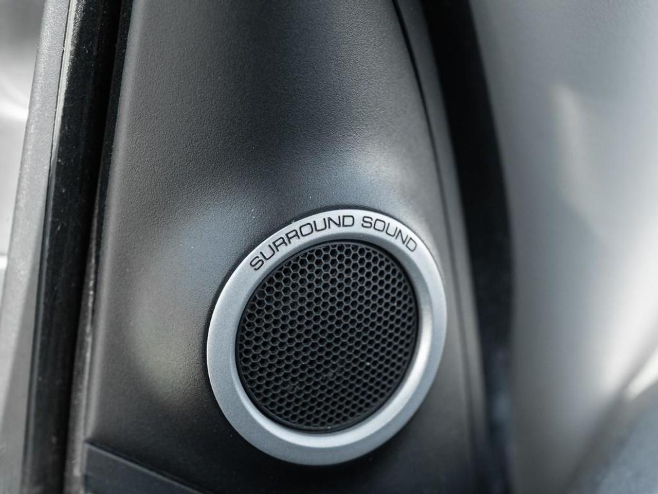 2014 Smart fortwo electric drive passion 2dr Coupe Photo