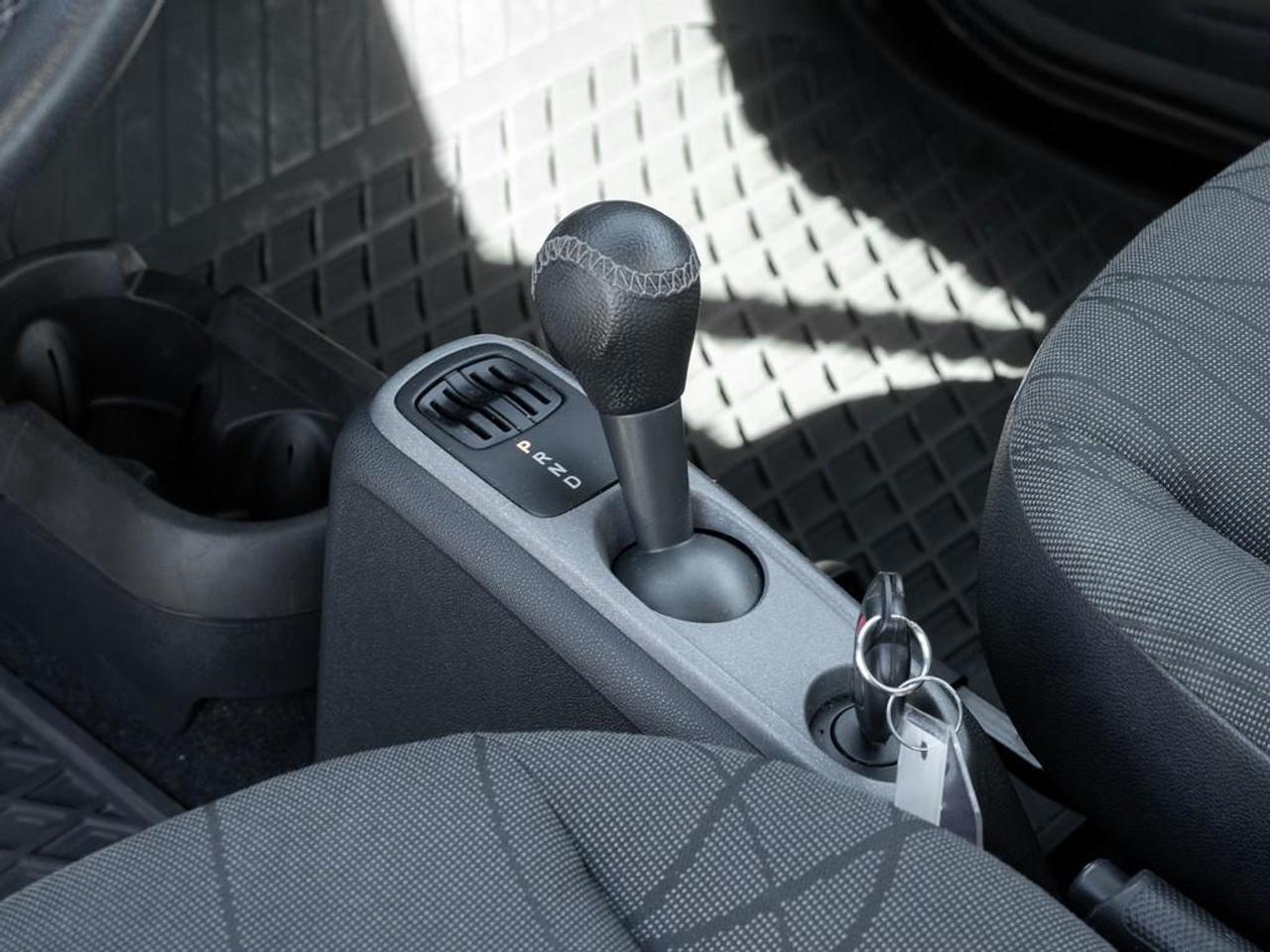 2014 Smart fortwo electric drive passion 2dr Coupe Photo