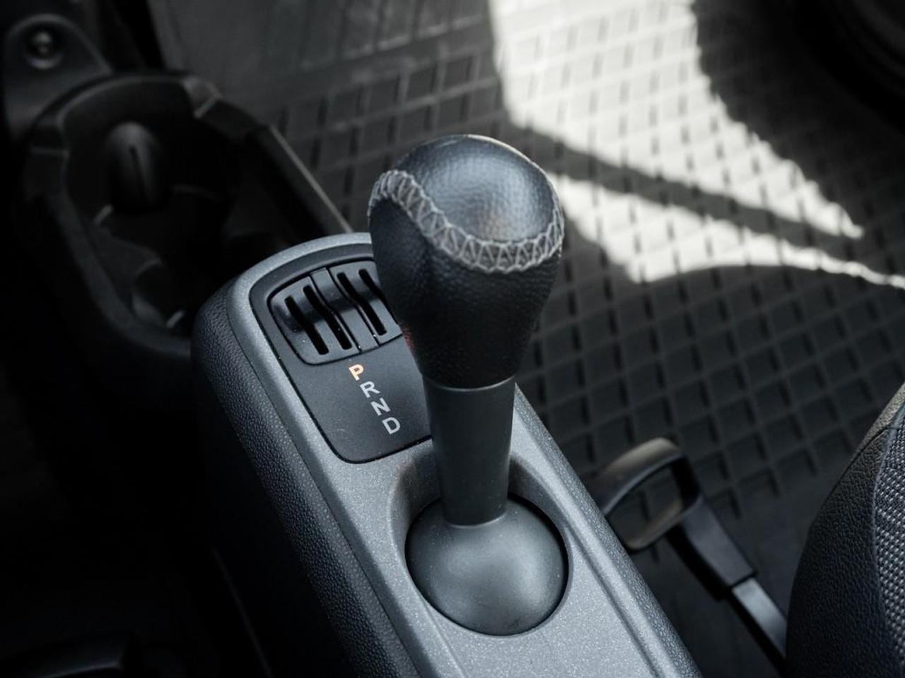 2014 Smart fortwo electric drive passion 2dr Coupe Photo