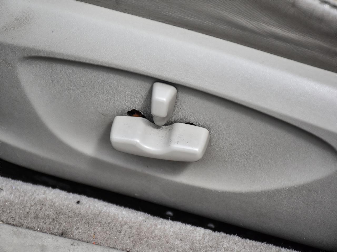 2005 Subaru Outback 2.5i LIMITED   SOLD ASIS   HEATED FRONT SEATS  AWD Photo