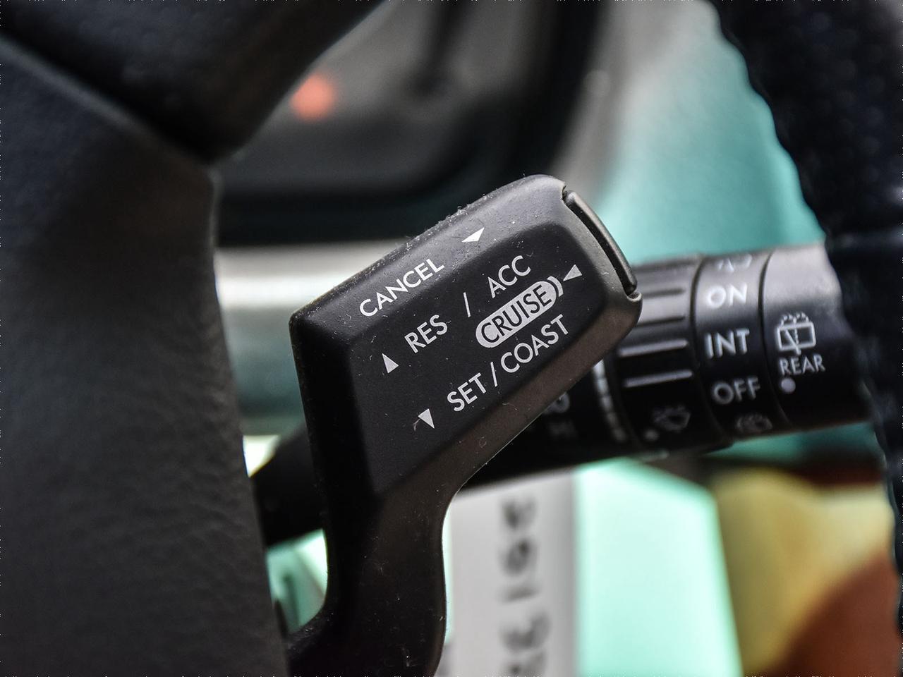 2005 Subaru Outback 2.5i LIMITED   SOLD ASIS   HEATED FRONT SEATS  AWD Photo