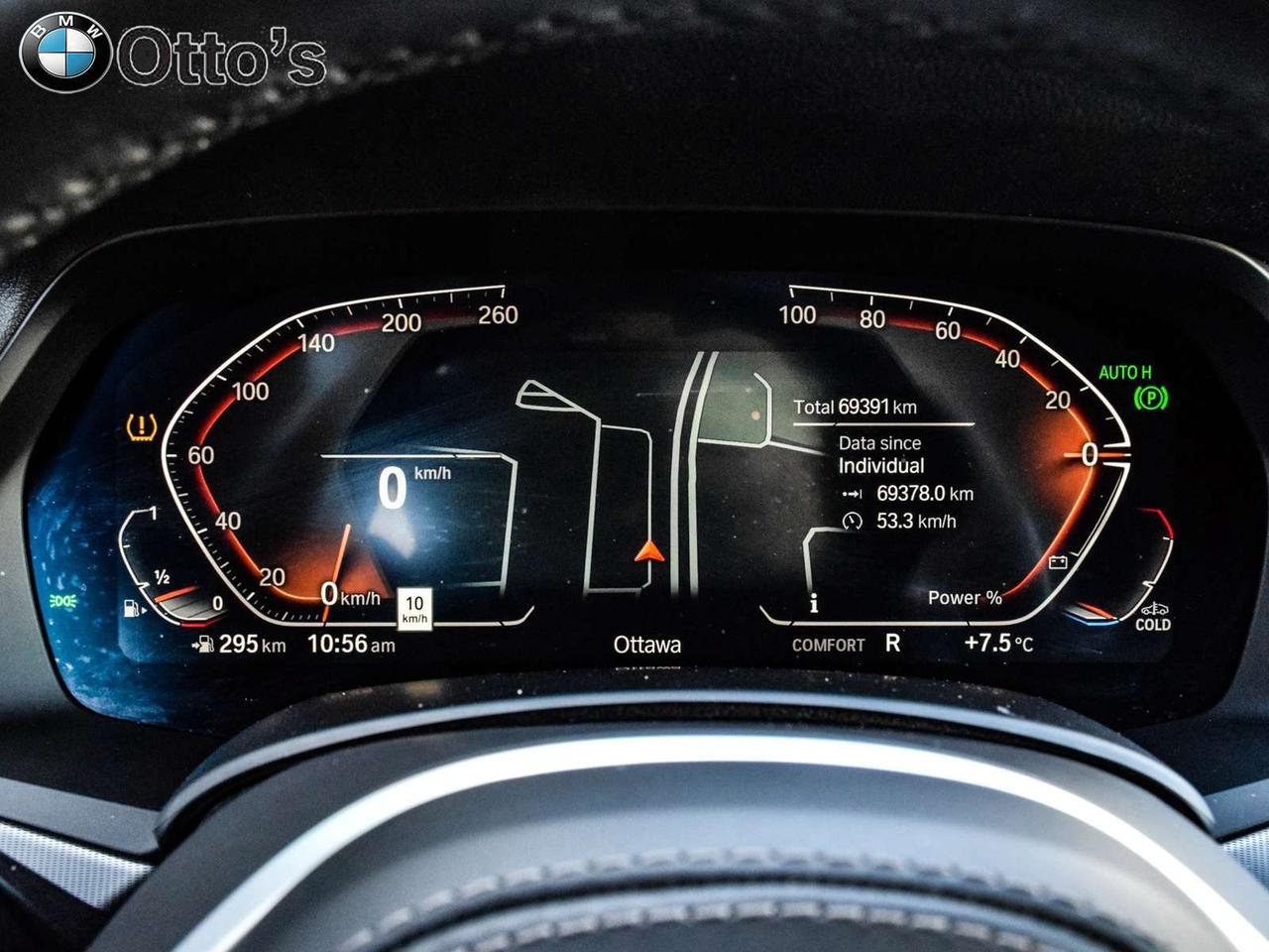 2022 BMW X5 xDrive40i Premium Essential Package M Sport Packag Photo