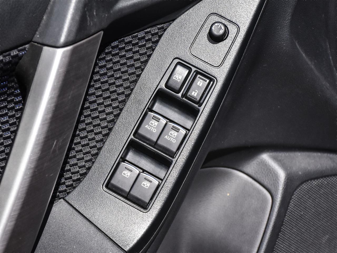 2017 Subaru Forester 1 OWNER   CLEAN CARFAX   CERTIFIED   LOW KM!   CAM Photo