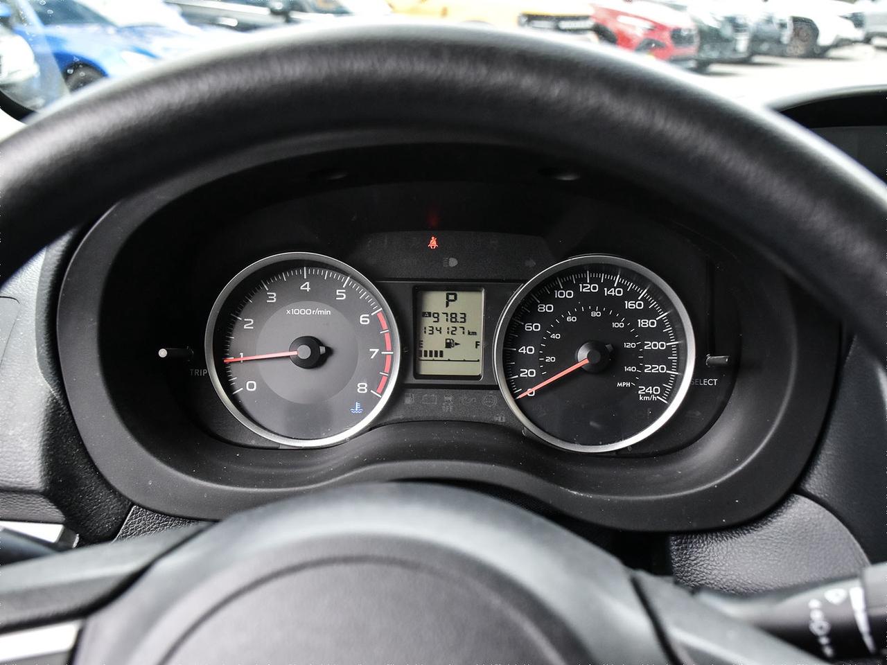 2017 Subaru Forester 1 OWNER   CLEAN CARFAX   CERTIFIED   LOW KM!   CAM Photo