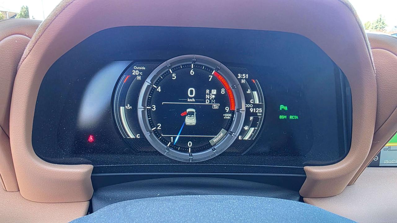 13958403