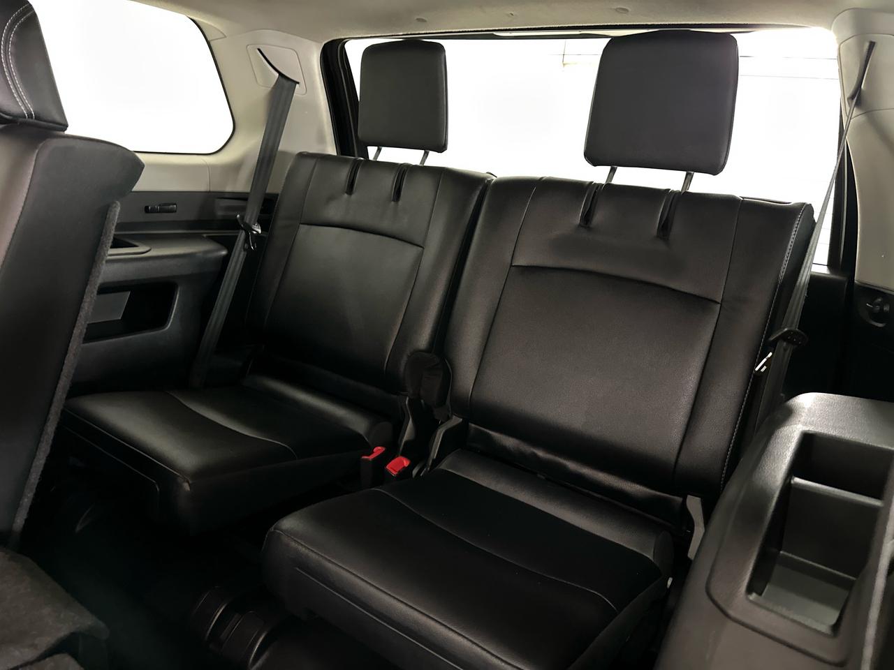 2022 Toyota 4Runner Base 4dr 4x4 Photo