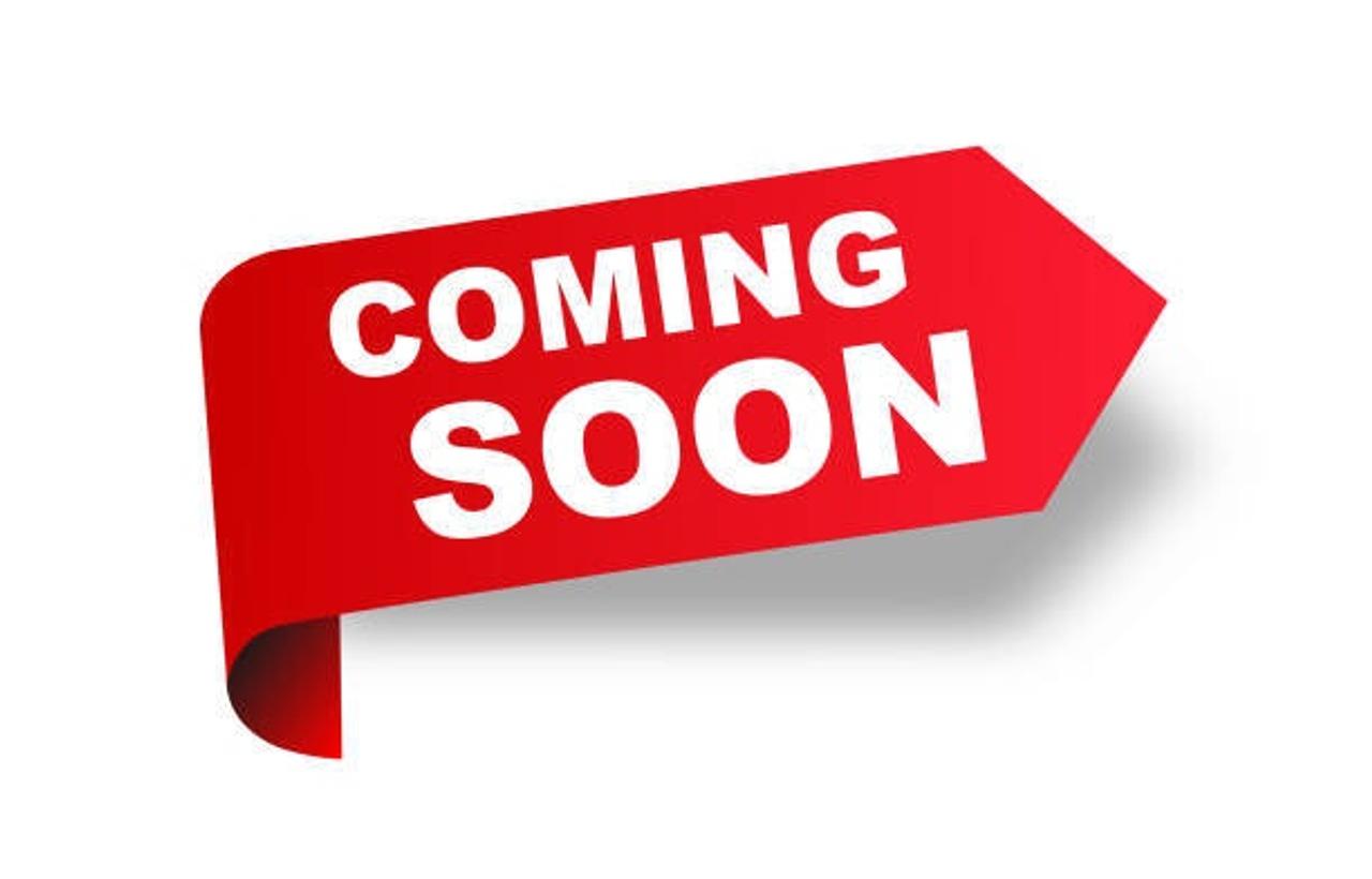 2024 Nissan Rogue SL, PRO-PILOT, LEATHER, GOOGLE MAPS, REMOTE START Photo0