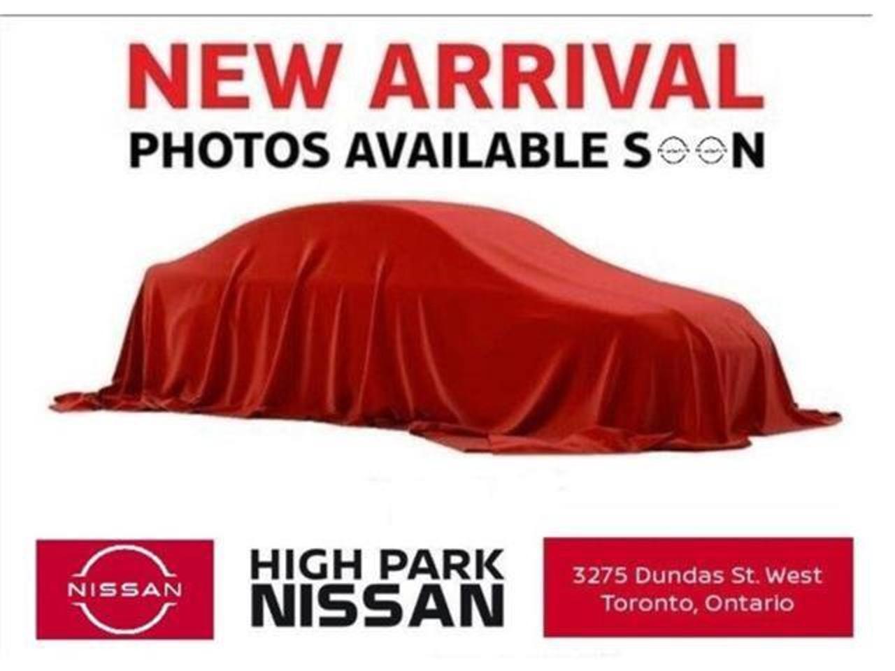2021 Toyota Corolla LE CVT Photo0