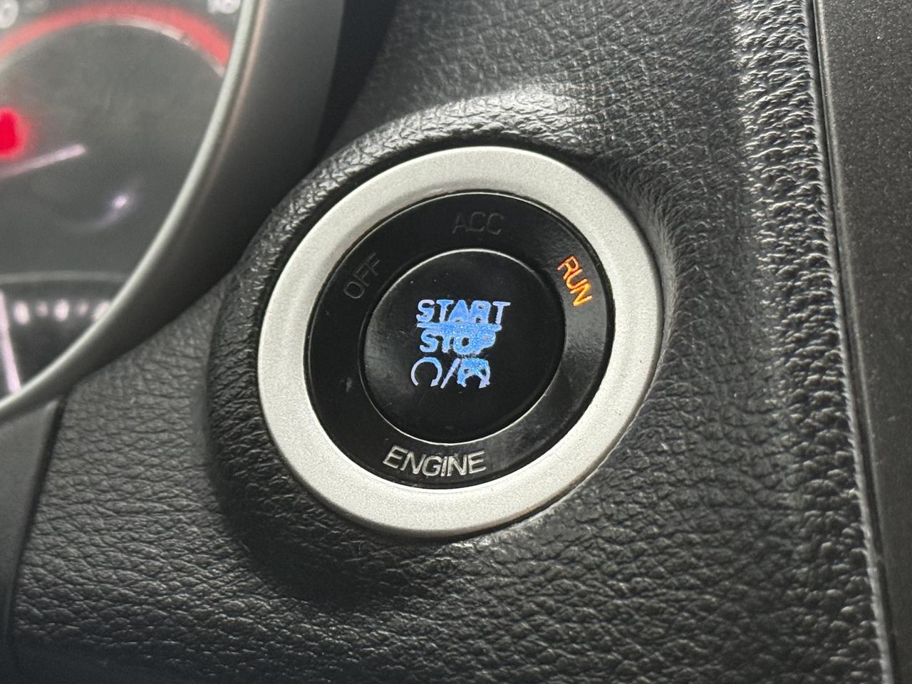 2015 Dodge Journey No Accidents l Fresh Trade in l 20 Service Records Photo