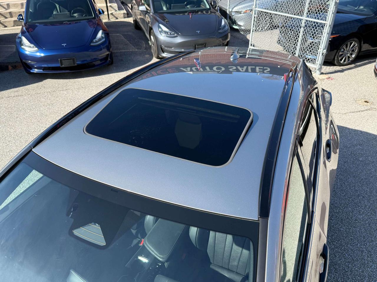 2022 Lexus NX No Accident l F-Sport l NX350 l AWD l Lexus Wrnty Photo