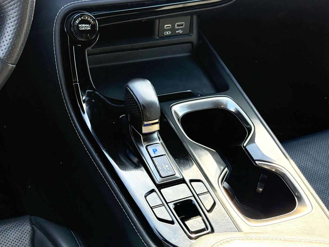 2022 Lexus NX No Accident l F-Sport l NX350 l AWD l Lexus Wrnty Photo