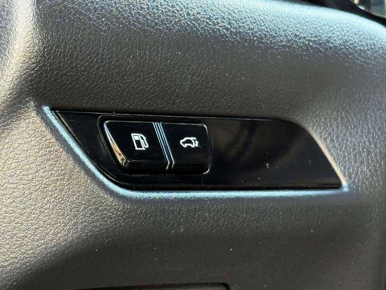 2022 Lexus NX No Accident l F-Sport l NX350 l AWD l Lexus Wrnty Photo