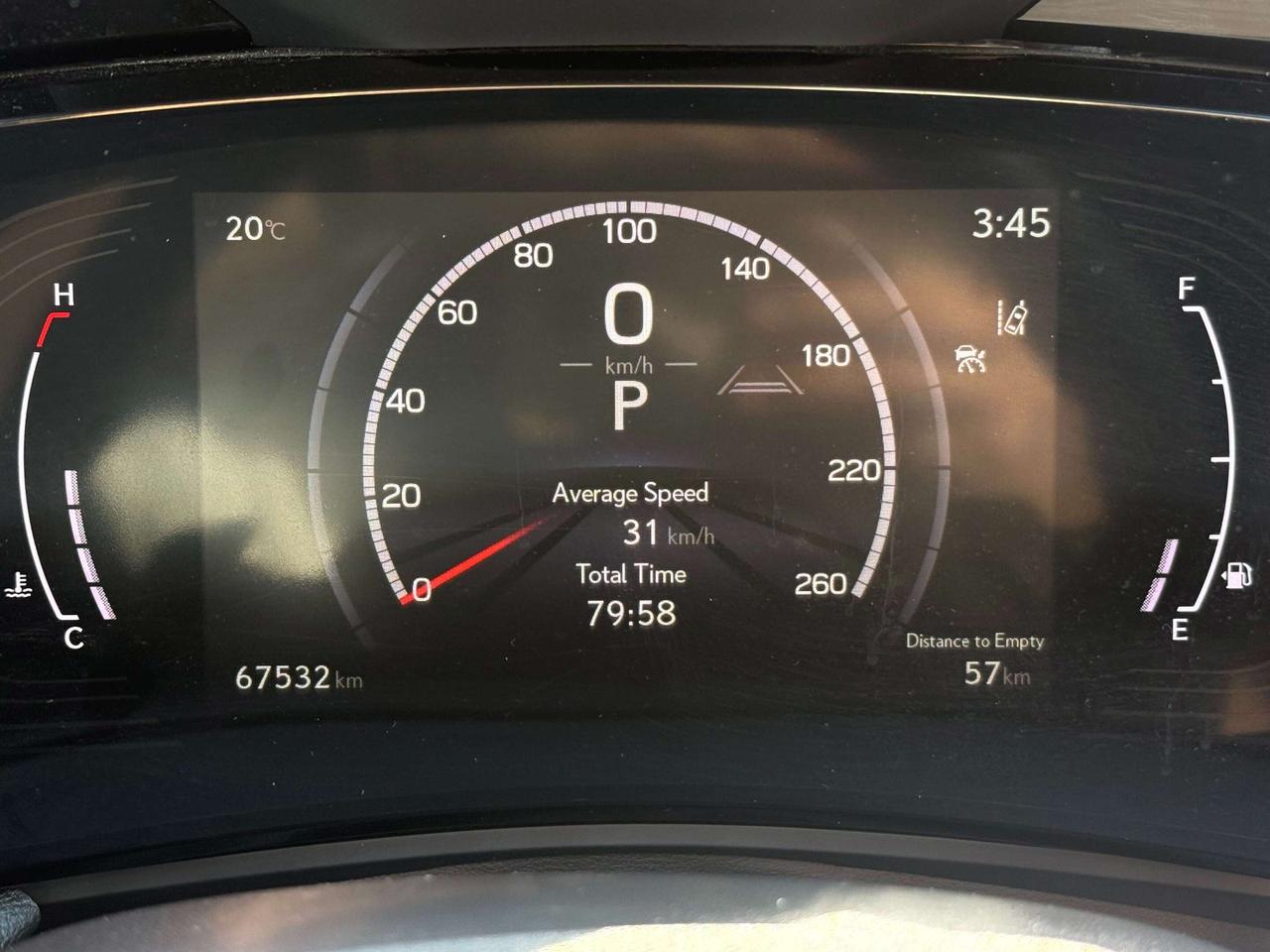2022 Lexus NX No Accident l F-Sport l NX350 l AWD l Lexus Wrnty Photo