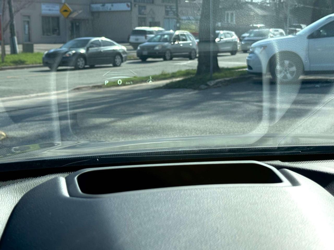 2022 Lexus NX No Accident l F-Sport l NX350 l AWD l Lexus Wrnty Photo