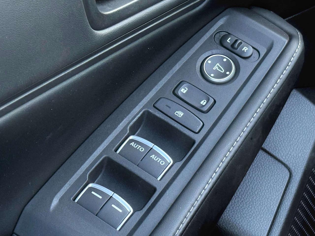 2023 Honda Accord No Accidents l Hybrid Sport l Honda Warranty l Photo